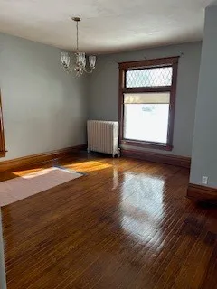 $1,550 | 404 Gillett Avenue, Unit 2, Waukegan, IL 60085