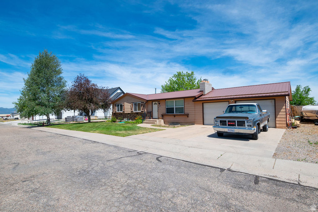 191 East 1000th Street North Beaver, UT 84713 - Photo 2 of 54