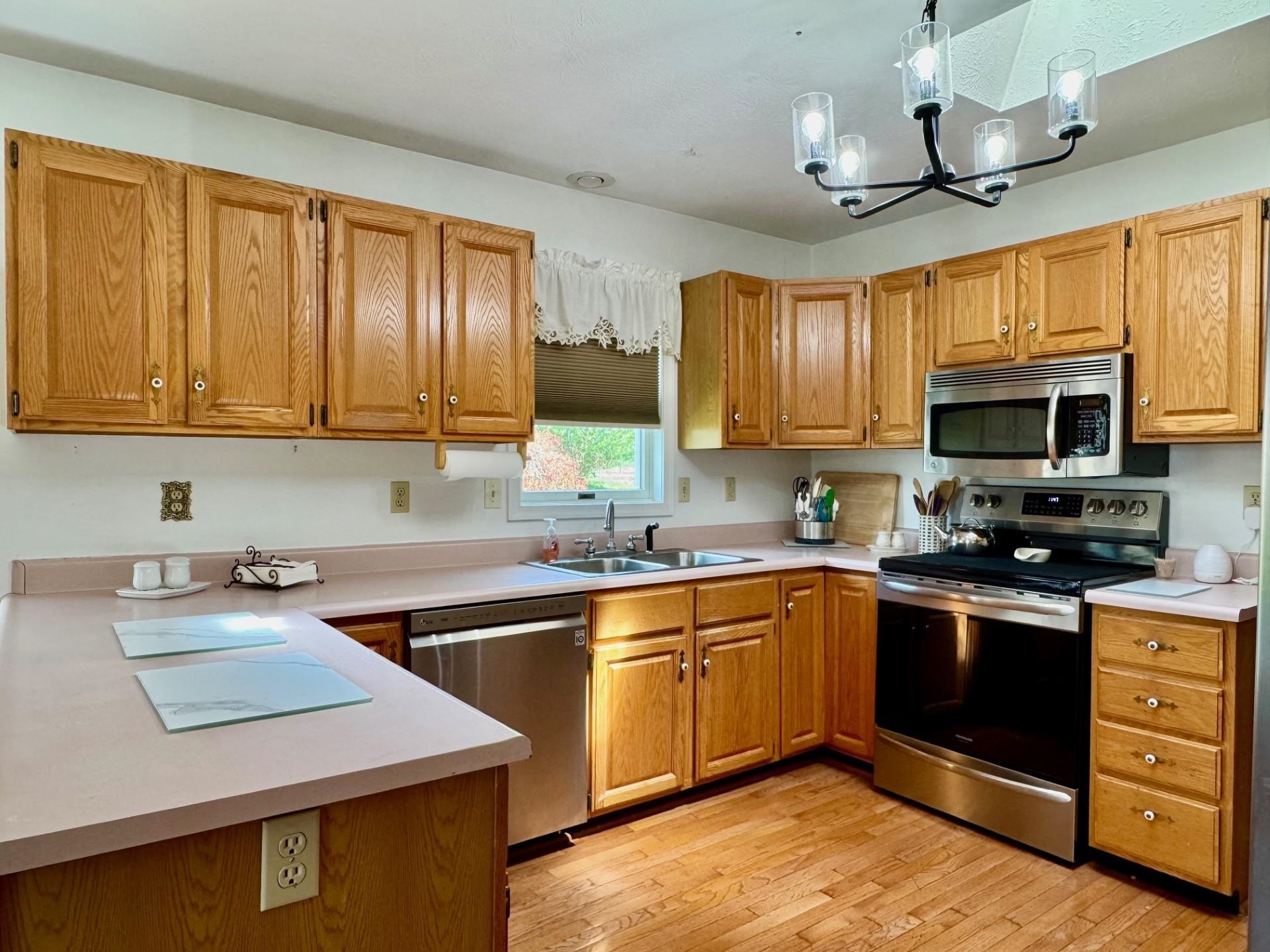 98 Granary Road Verona, VA 24482 - Photo 5 of 20