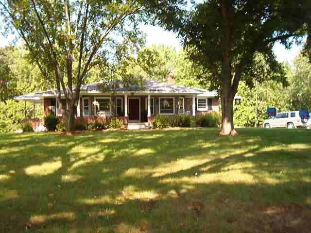 519 Enon Church Road Easley, SC 29640 - Photo 1 of 12