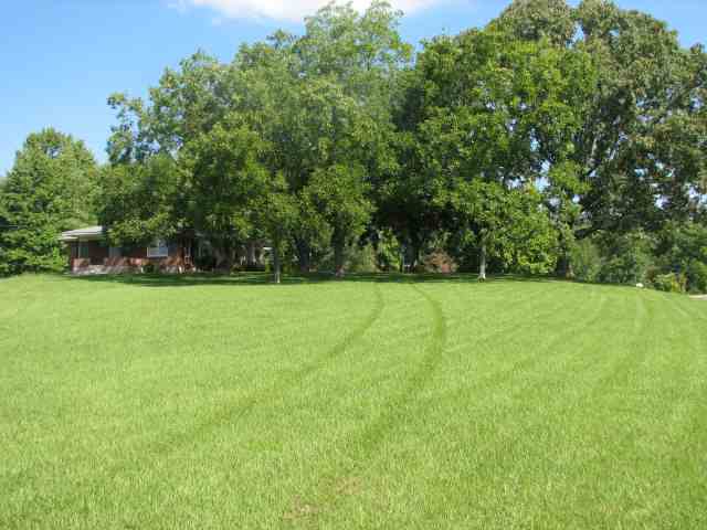 519 Enon Church Road Easley, SC 29640 - Photo 11 of 12