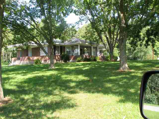 519 Enon Church Road Easley, SC 29640 - Photo 12 of 12
