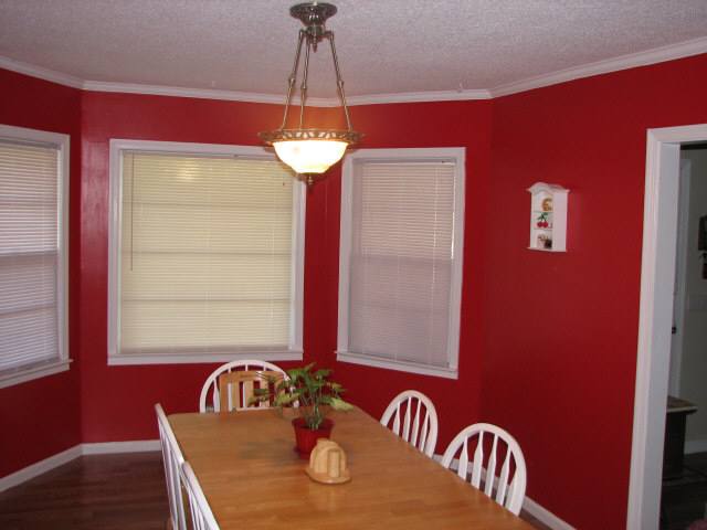 519 Enon Church Road Easley, SC 29640 - Photo 3 of 12
