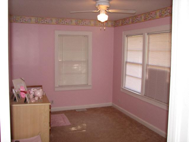 519 Enon Church Road Easley, SC 29640 - Photo 4 of 12