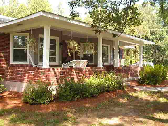 519 Enon Church Road Easley, SC 29640 - Photo 5 of 12
