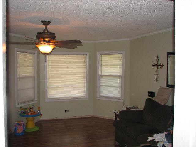 519 Enon Church Road Easley, SC 29640 - Photo 6 of 12