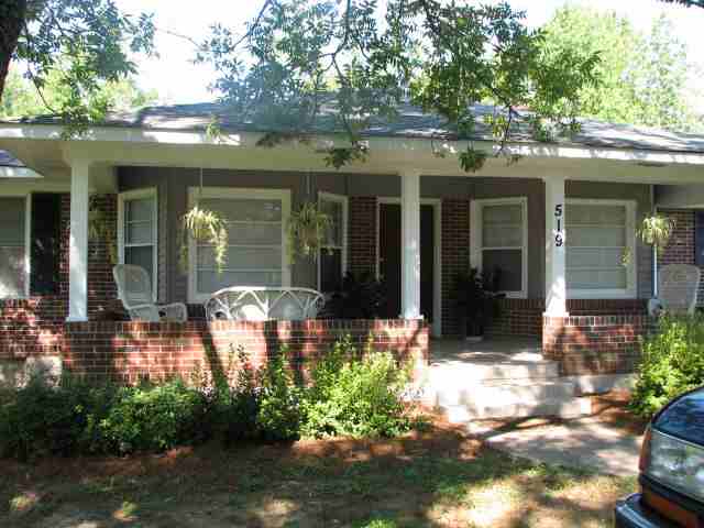 519 Enon Church Road Easley, SC 29640 - Photo 8 of 12