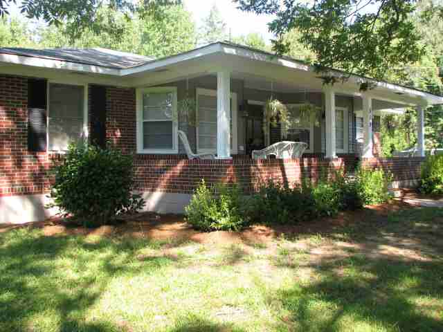 519 Enon Church Road Easley, SC 29640 - Photo 9 of 12