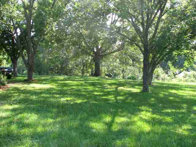 519 Enon Church Road Easley, SC 29640 - Photo 10 of 12