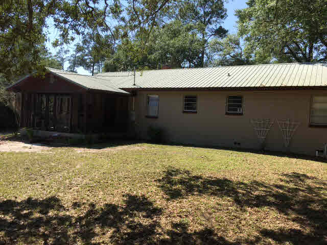 34303 Lost River Road Seminole, AL 36574 - Photo 1 of 31