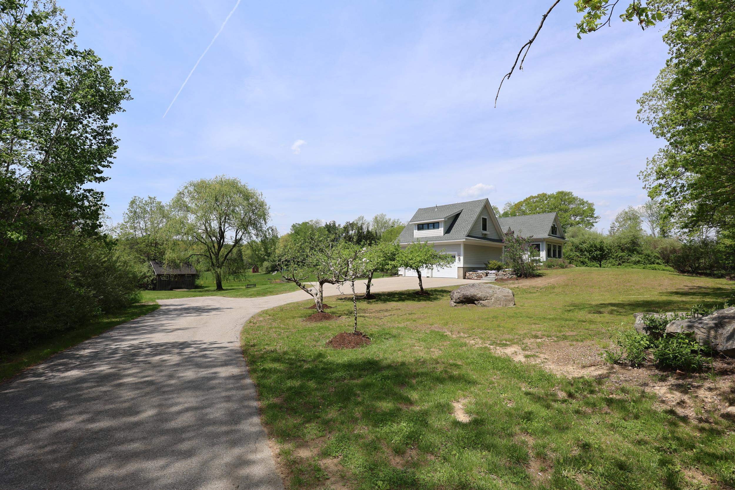 118 Perkins Road Madbury, NH 03823 - Photo 55 of 60 Gallery Image 55