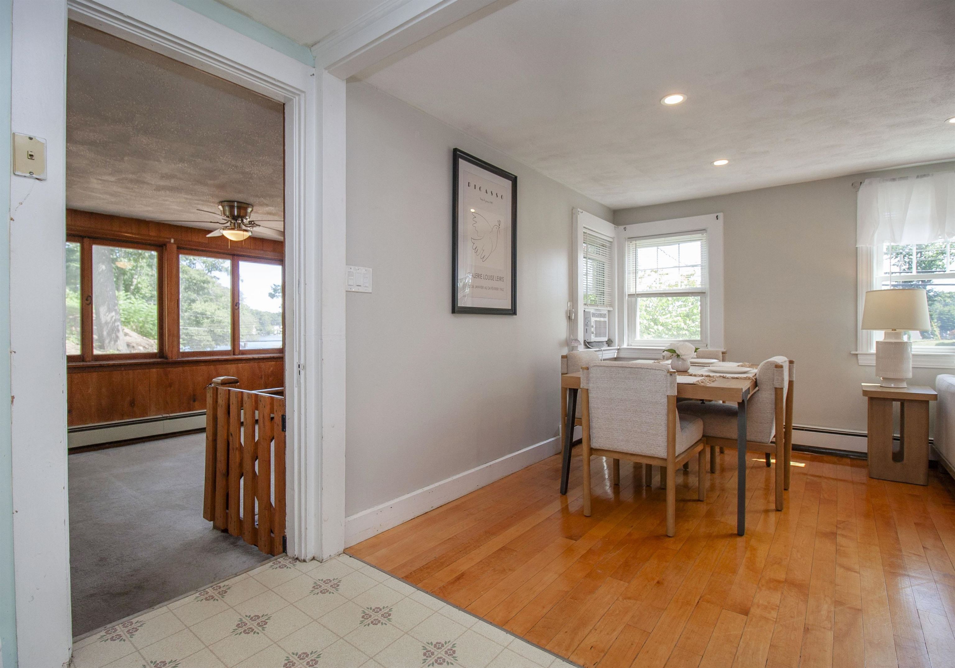 72 Chester Road Derry, NH 03038 - Photo 13 of 59 Gallery Image 13