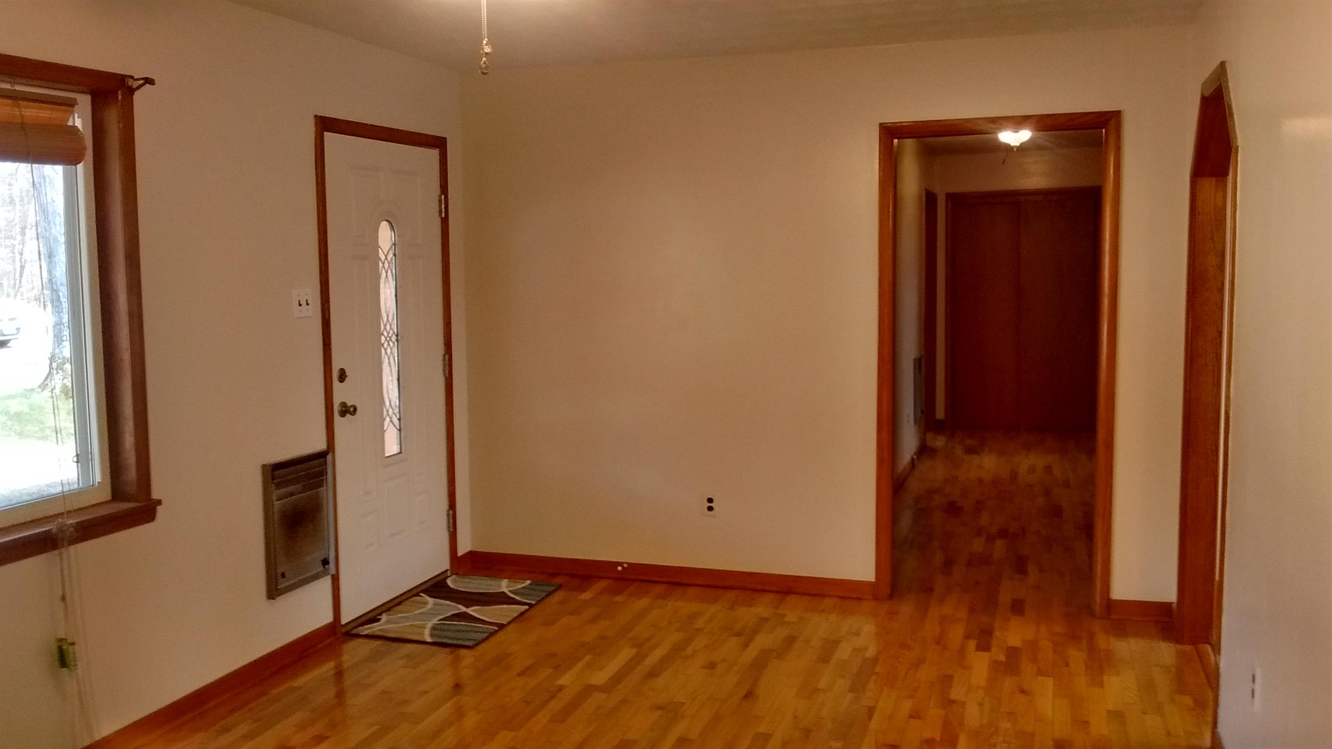 21 Prospect Road Holladay, TN 38341 - Photo 8 of 18 Gallery Image 8
