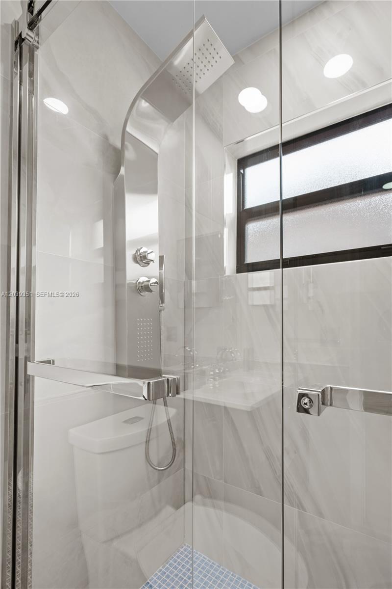 13522 Southwest 62nd Street, Unit HW Miami, FL 33183 - Photo 33 of 50