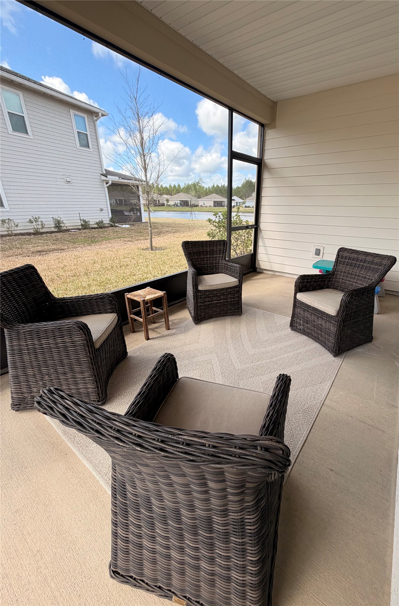 75405 Sunberry Drive Yulee, FL 32097 - Photo 14 of 46