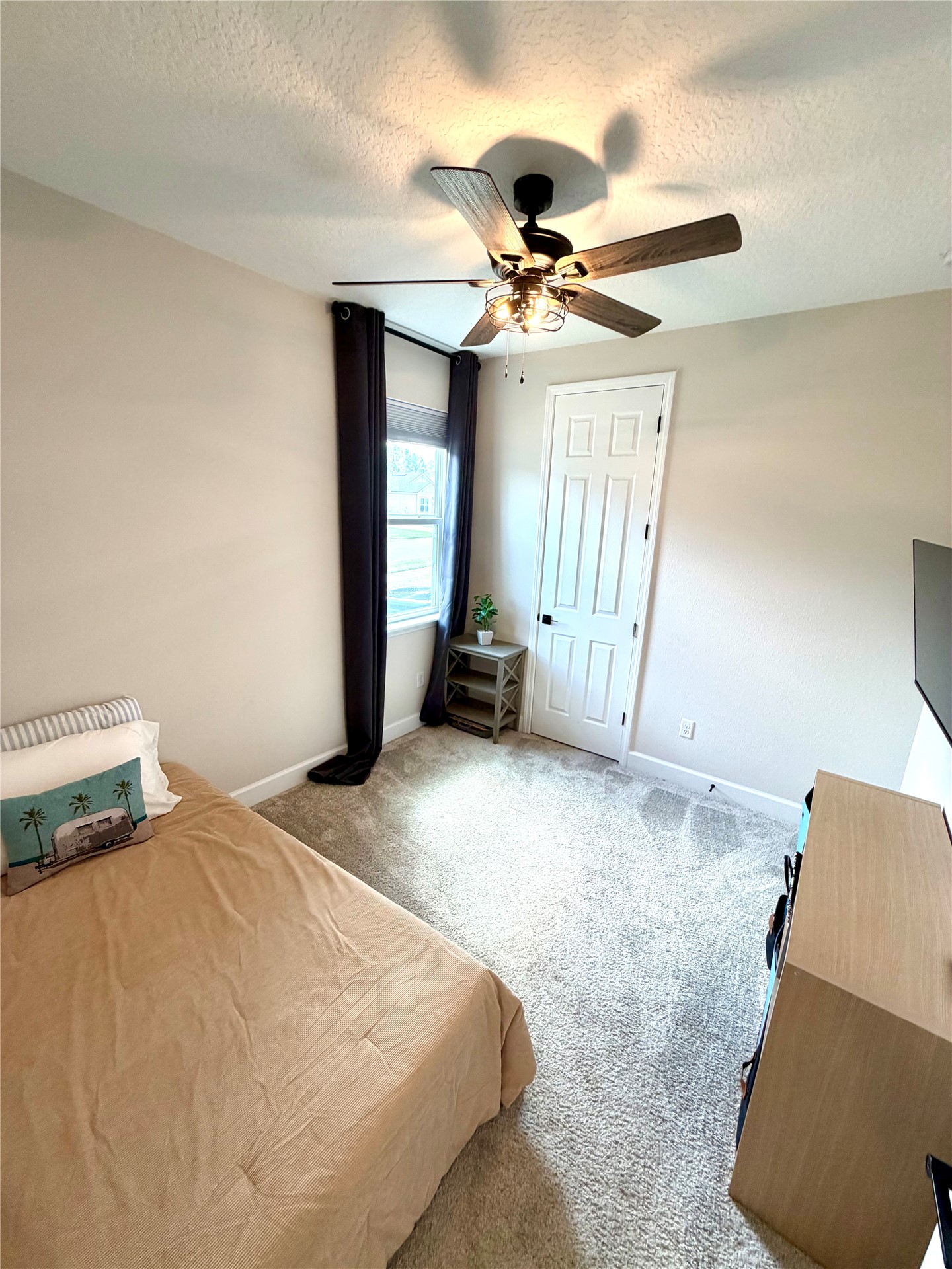 75405 Sunberry Drive Yulee, FL 32097 - Photo 15 of 46