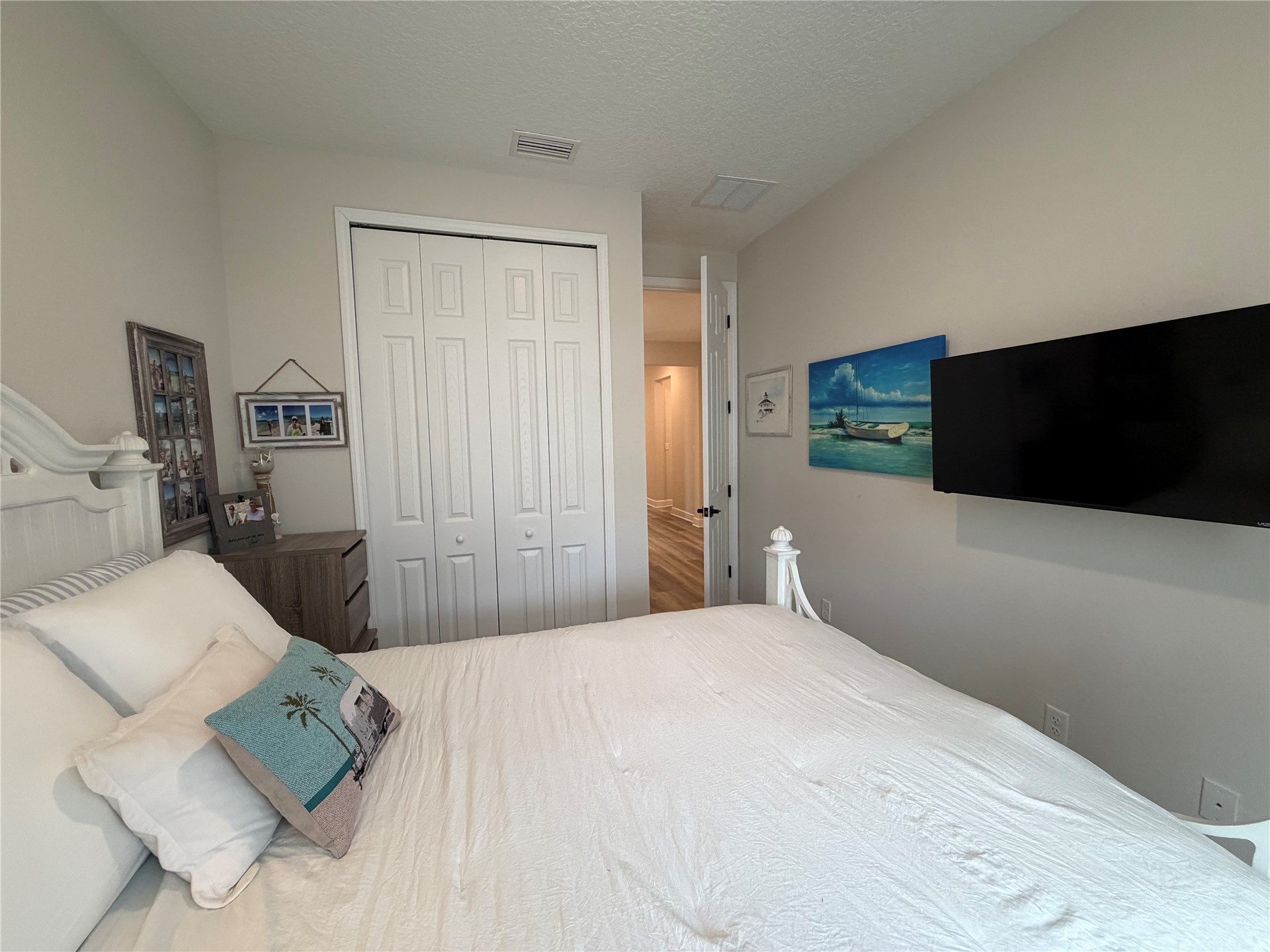 75405 Sunberry Drive Yulee, FL 32097 - Photo 19 of 46