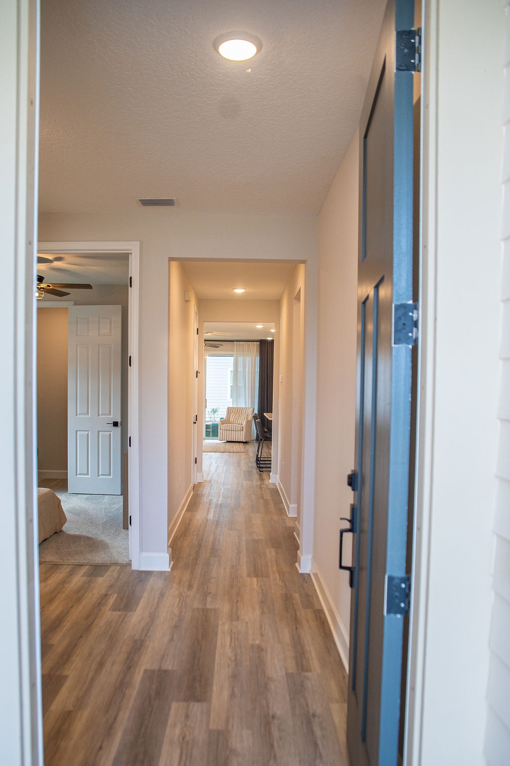 75405 Sunberry Drive Yulee, FL 32097 - Photo 2 of 46 entry