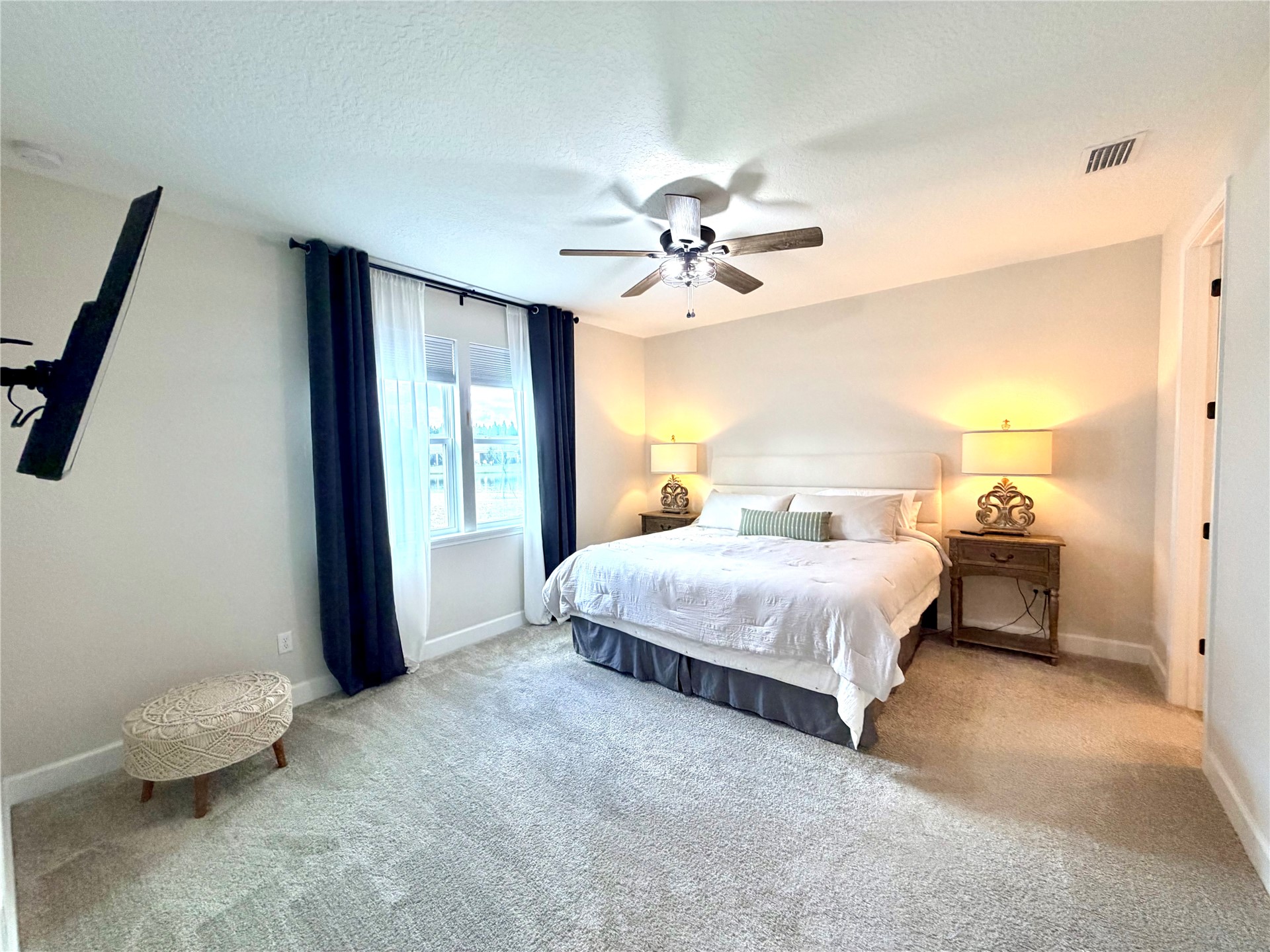 75405 Sunberry Drive Yulee, FL 32097 - Photo 22 of 46
