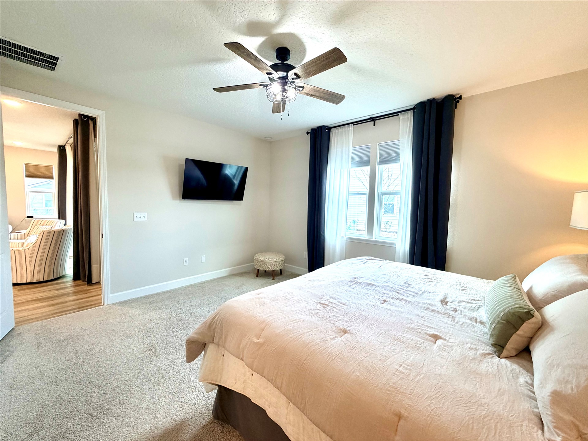 75405 Sunberry Drive Yulee, FL 32097 - Photo 23 of 46