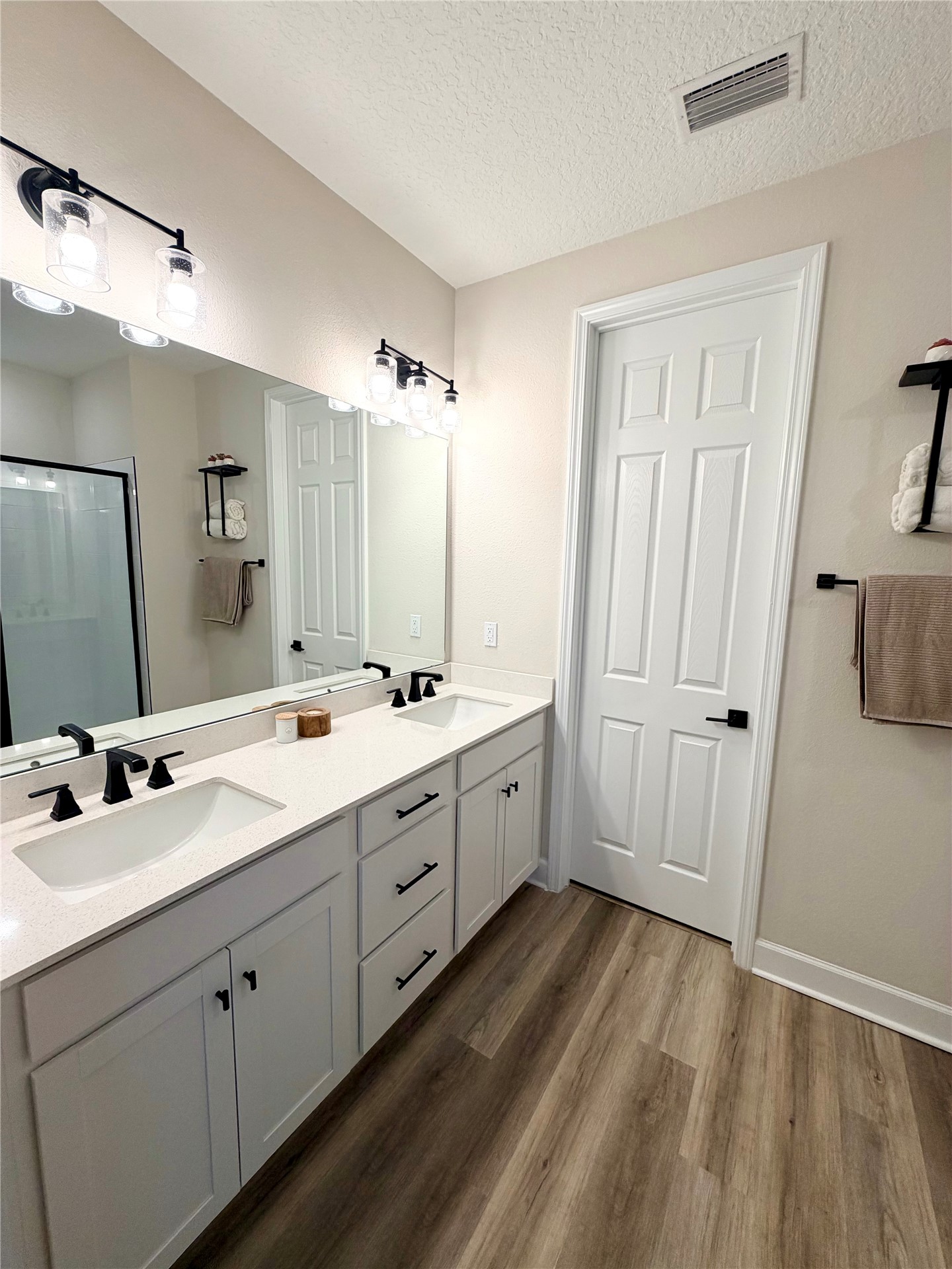75405 Sunberry Drive Yulee, FL 32097 - Photo 26 of 46