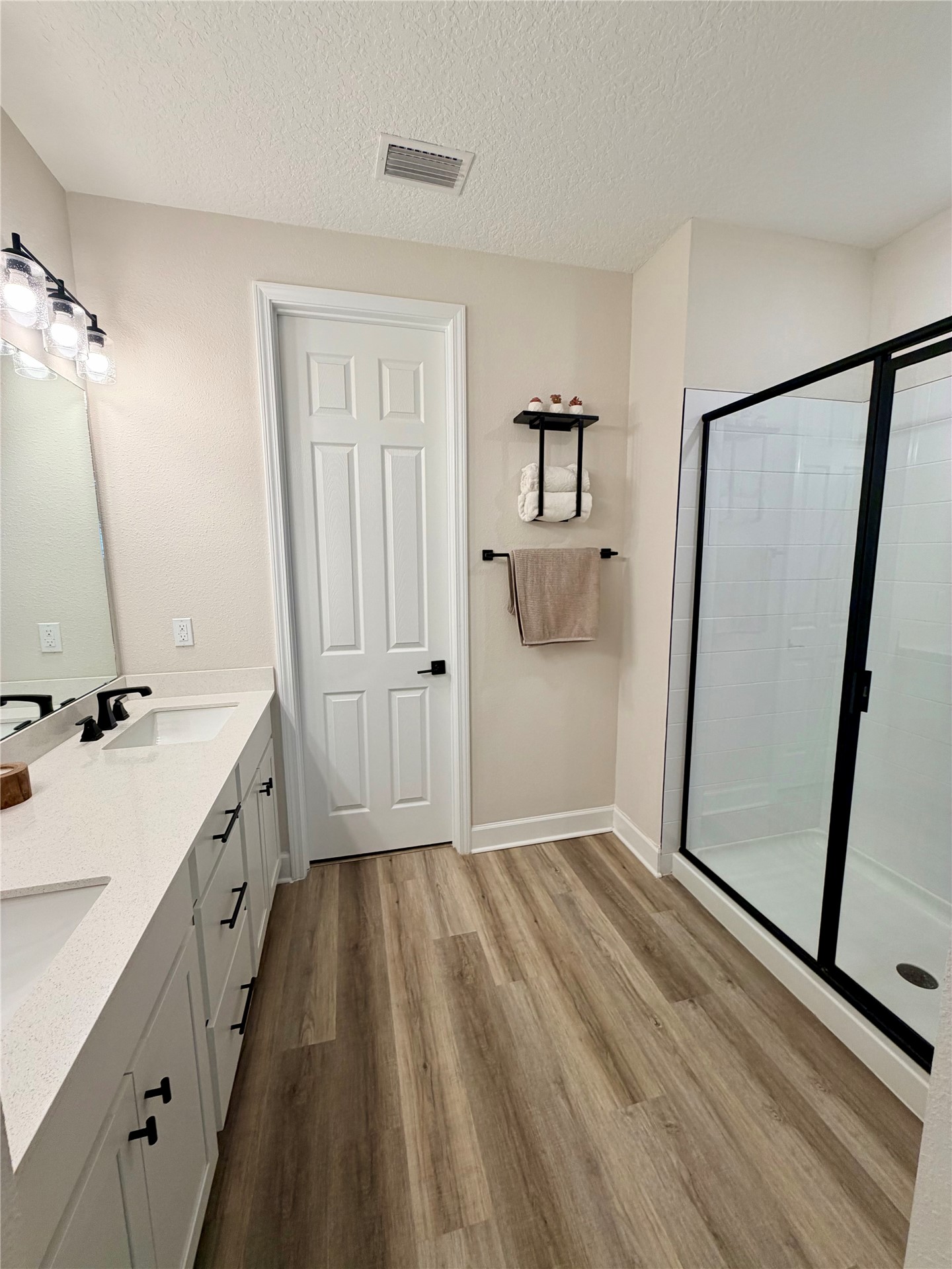 75405 Sunberry Drive Yulee, FL 32097 - Photo 28 of 46