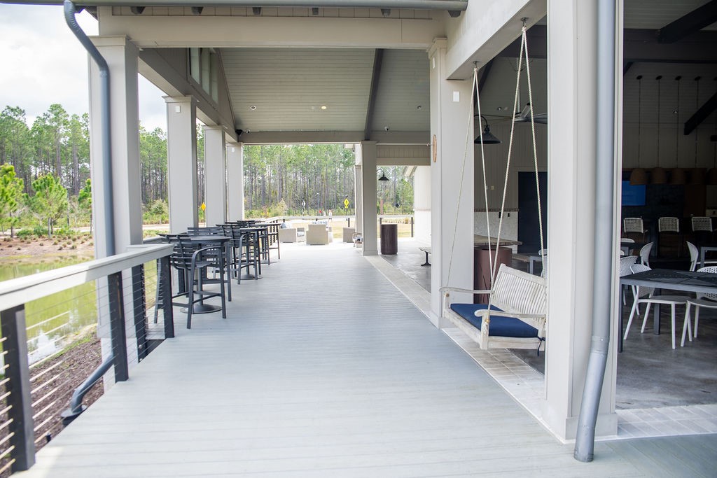 75405 Sunberry Drive Yulee, FL 32097 - Photo 40 of 46