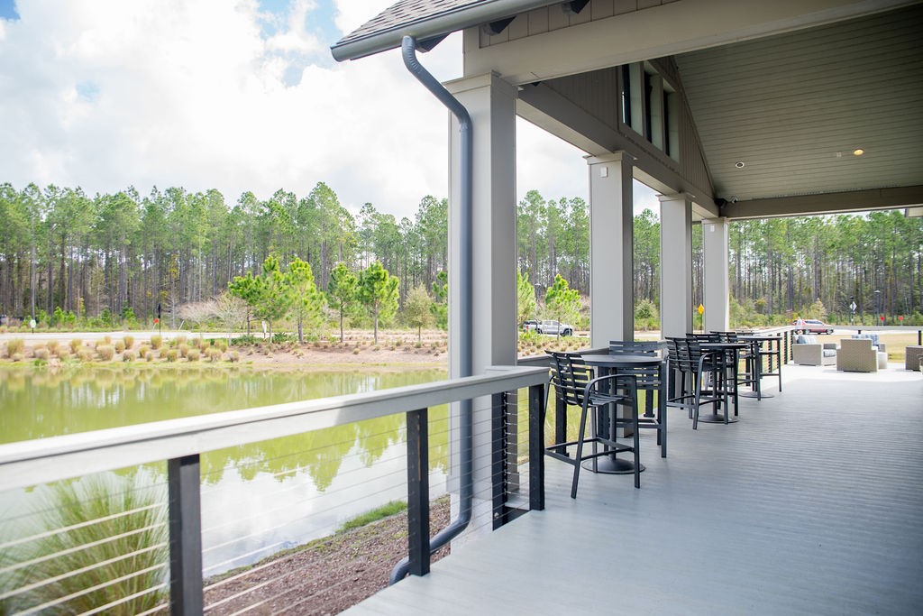 75405 Sunberry Drive Yulee, FL 32097 - Photo 41 of 46
