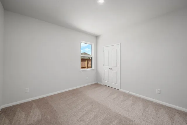 $292,900 | 3207 Sea Nettles Drive, Texas City, TX 77510