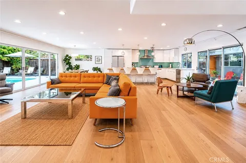 $1,450,000 | 25431 Classic Drive, Mission Viejo, CA 92691