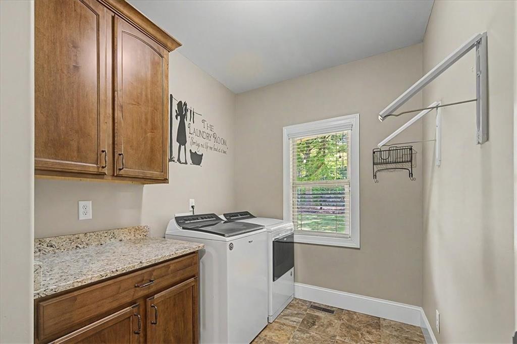 711 Upper Burris Road Canton, GA 30114 - Photo 34 of 56