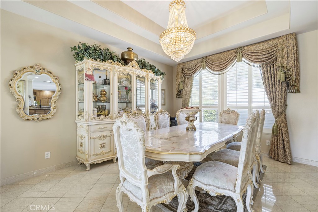 5540 High Meadow Place Rancho Cucamonga, CA 91737 - Photo 18 of 60