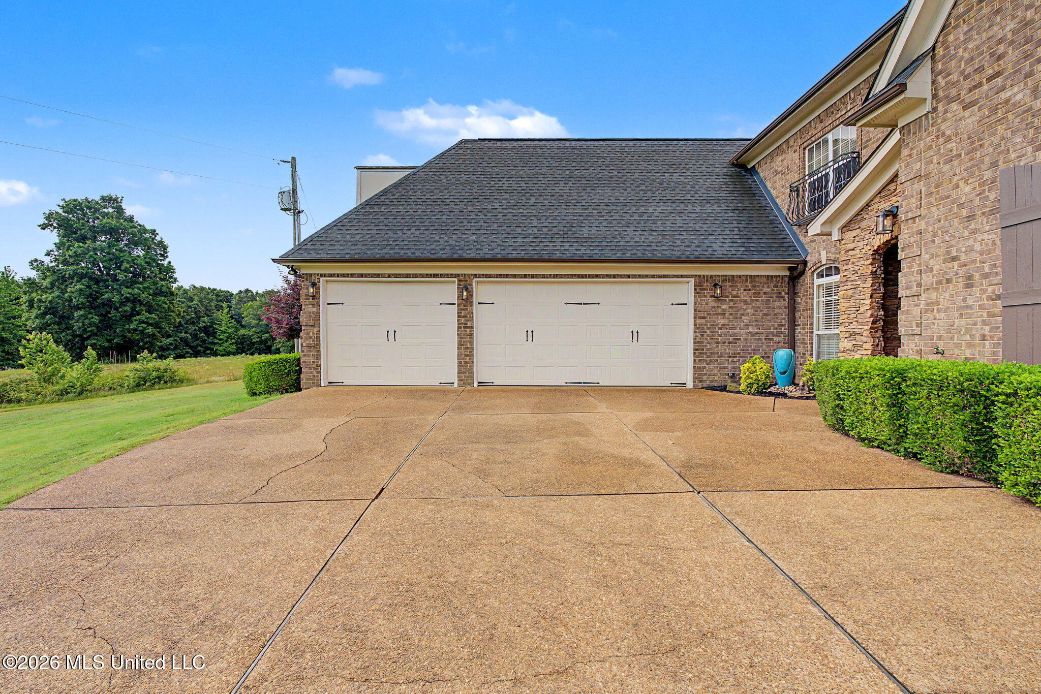39 Winter Oaks Lamar, MS 38642 - Photo 5 of 53 5-web-or-mls-39 Winter Oaks-4