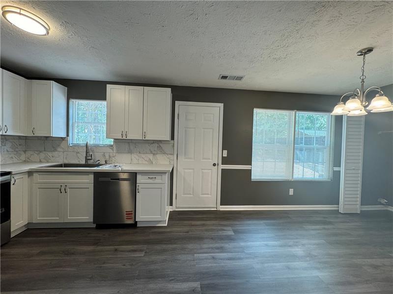 330 Crestfield Circle Covington, GA 30016 - Photo 3 of 9