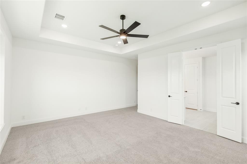 1140 Hitching Post Way Oak Point, TX 75068 - Photo 20 of 39