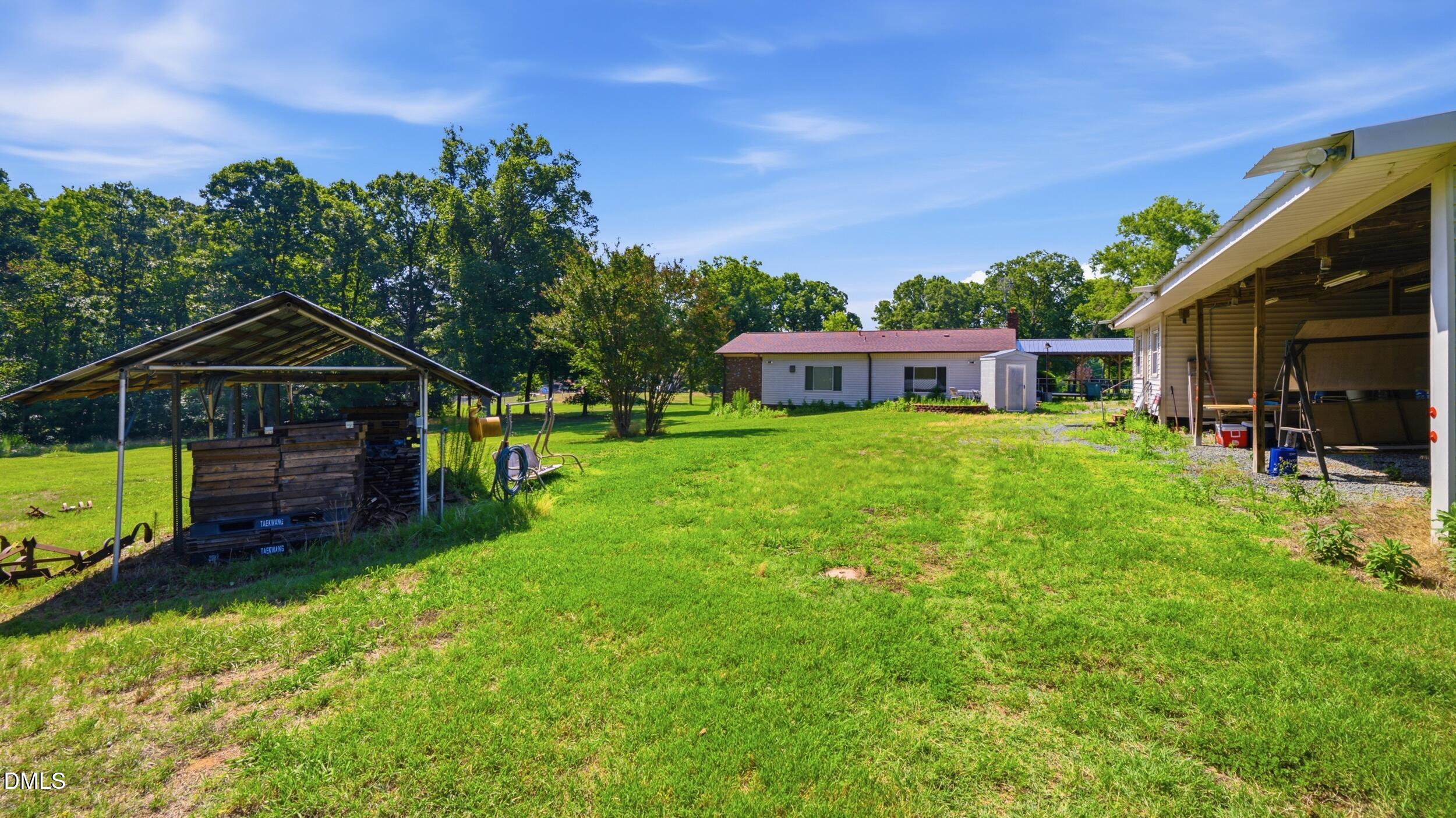 3710 Mt Willen Road Haw River, NC 27258 - Photo 27 of 81 _dsc8870