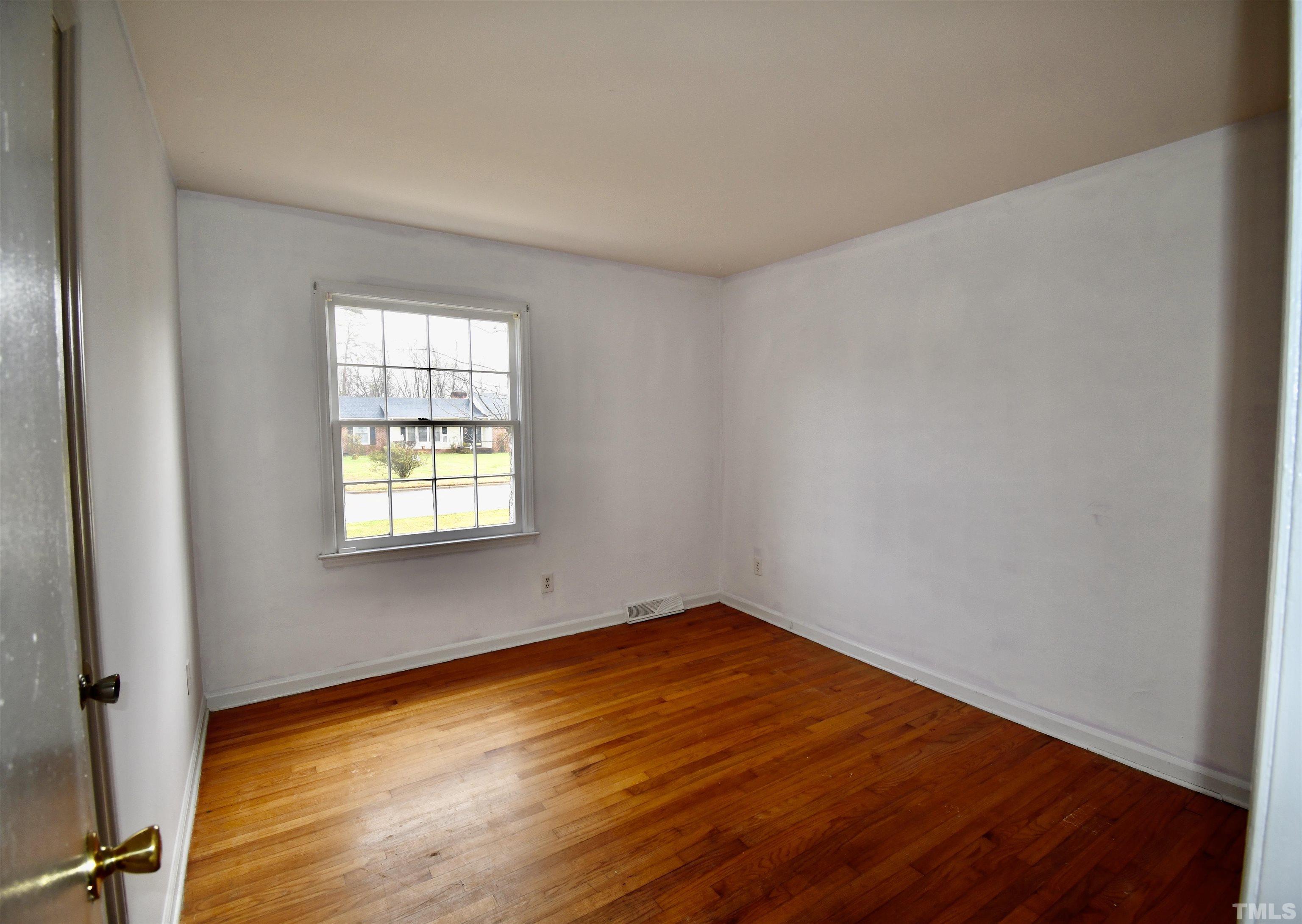314 Rippling Stream Road Durham, NC 27704 - Photo 17 of 29 Gallery Image 17