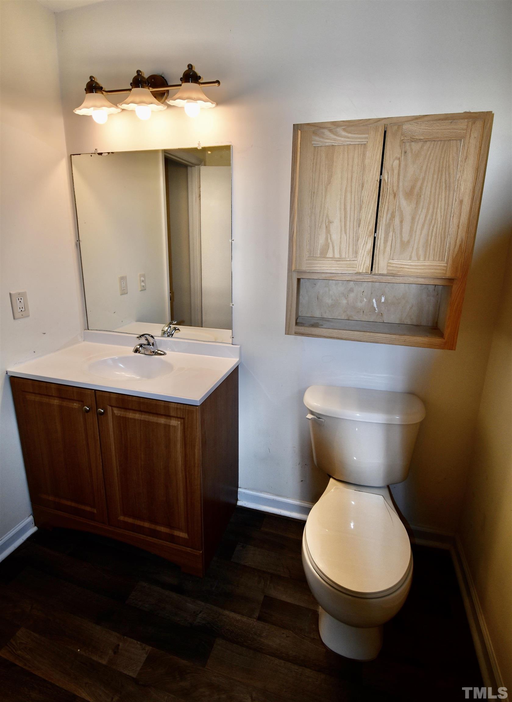 314 Rippling Stream Road Durham, NC 27704 - Photo 19 of 29 Gallery Image 19