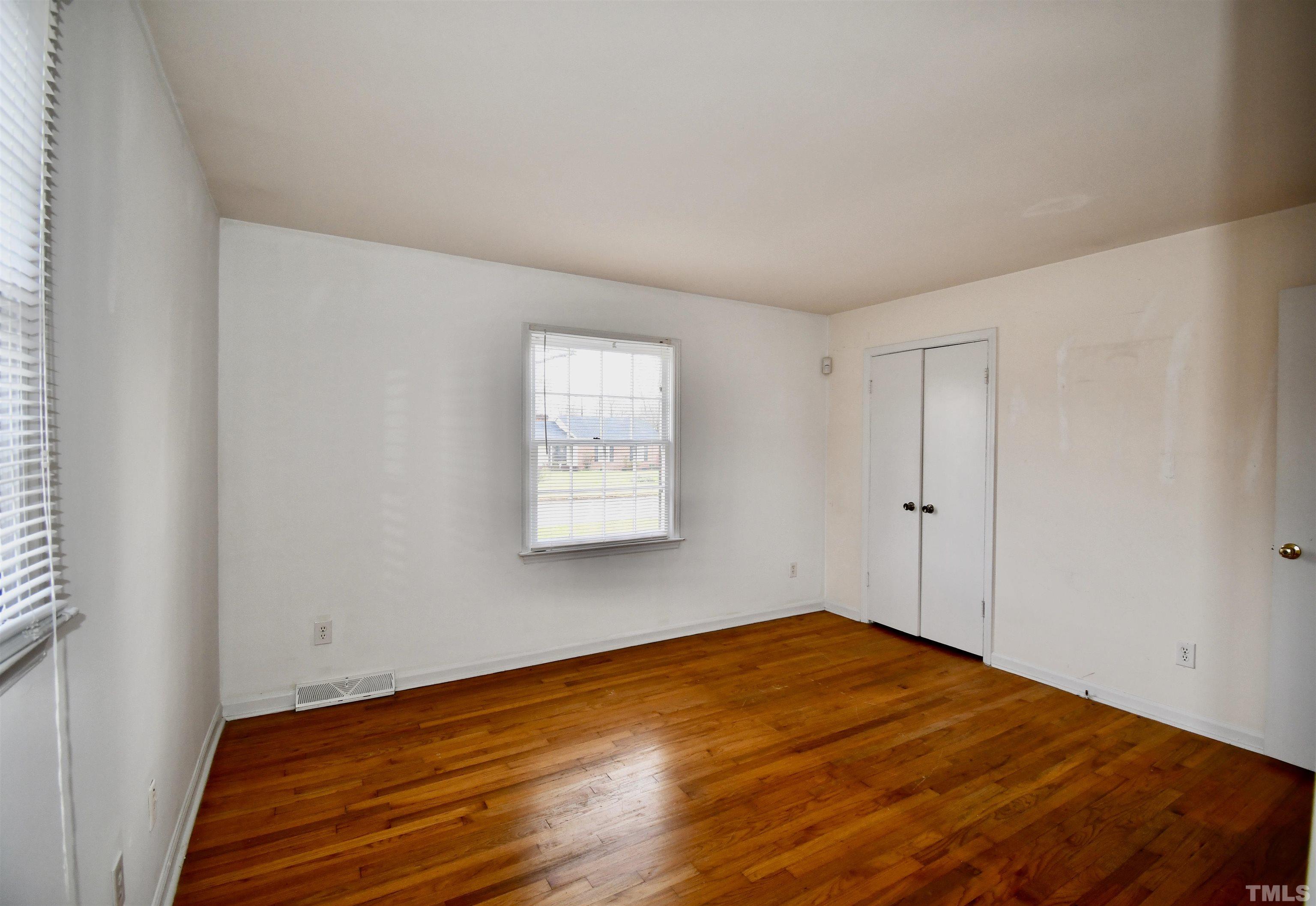 314 Rippling Stream Road Durham, NC 27704 - Photo 20 of 29 Gallery Image 20
