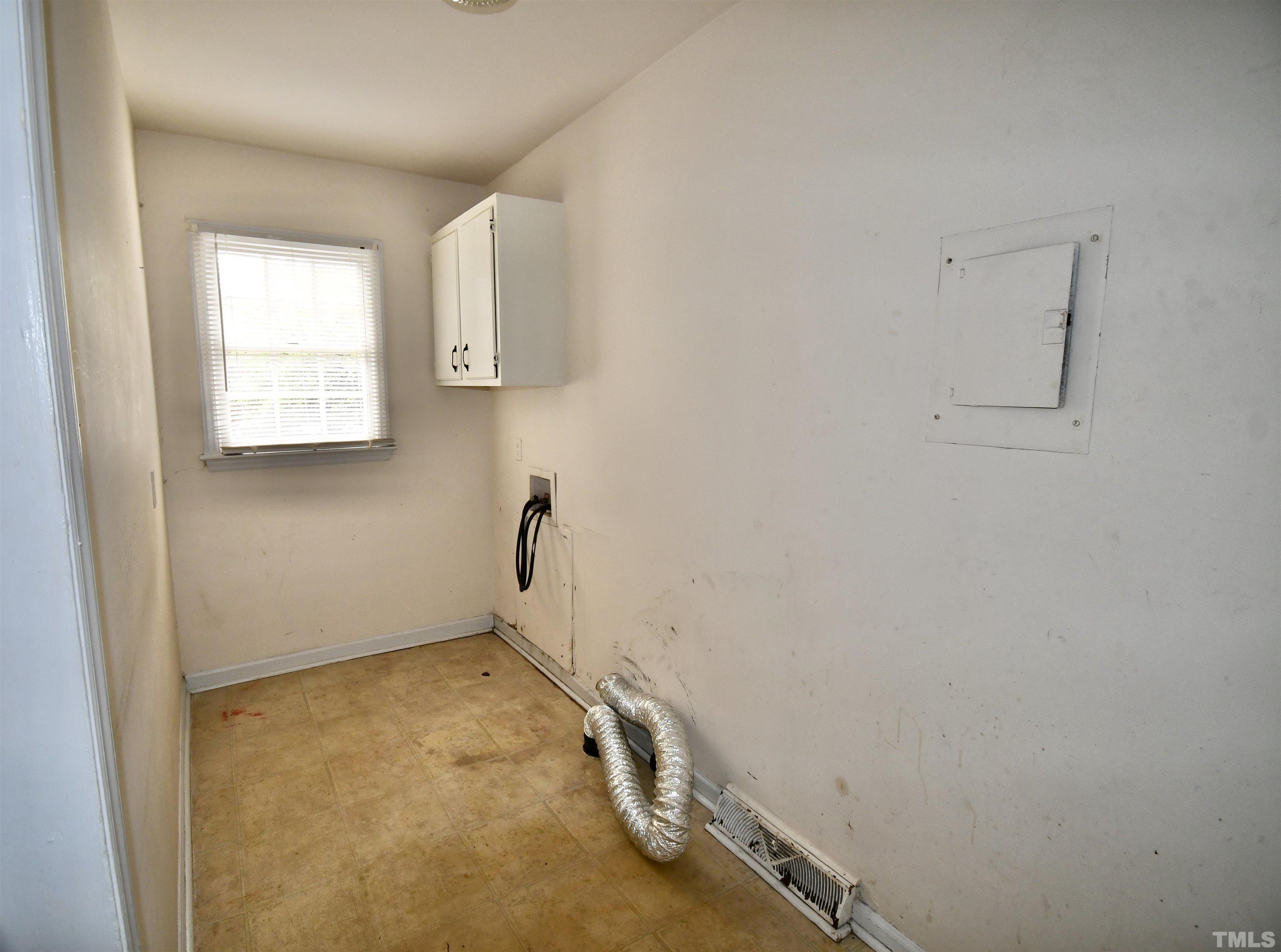 314 Rippling Stream Road Durham, NC 27704 - Photo 23 of 29 Gallery Image 23