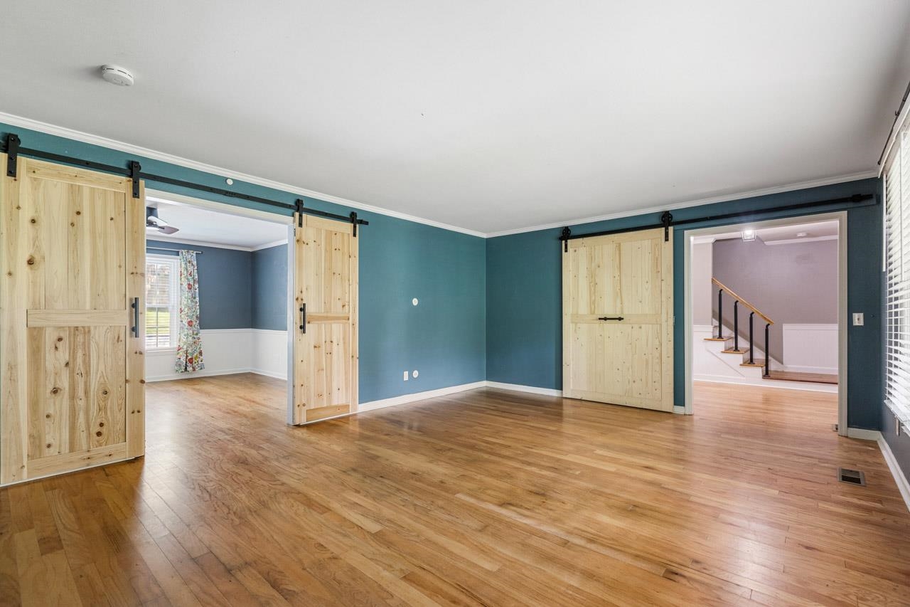 3907 Leane Drive Tallahassee, FL 32309 - Photo 11 of 42