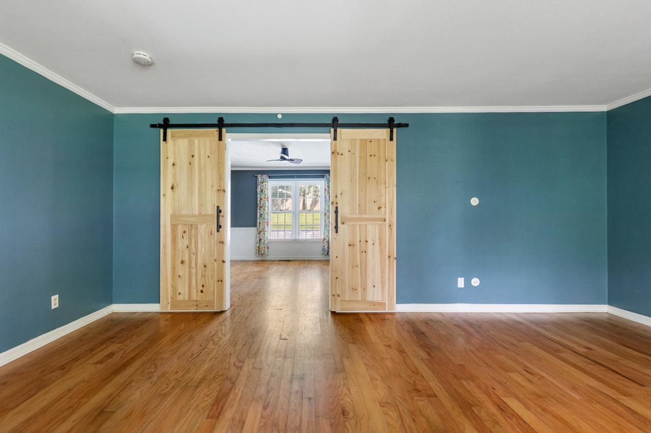 3907 Leane Drive Tallahassee, FL 32309 - Photo 12 of 42