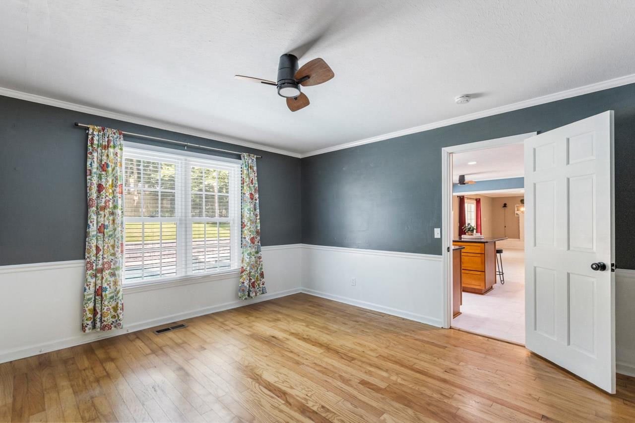 3907 Leane Drive Tallahassee, FL 32309 - Photo 13 of 42