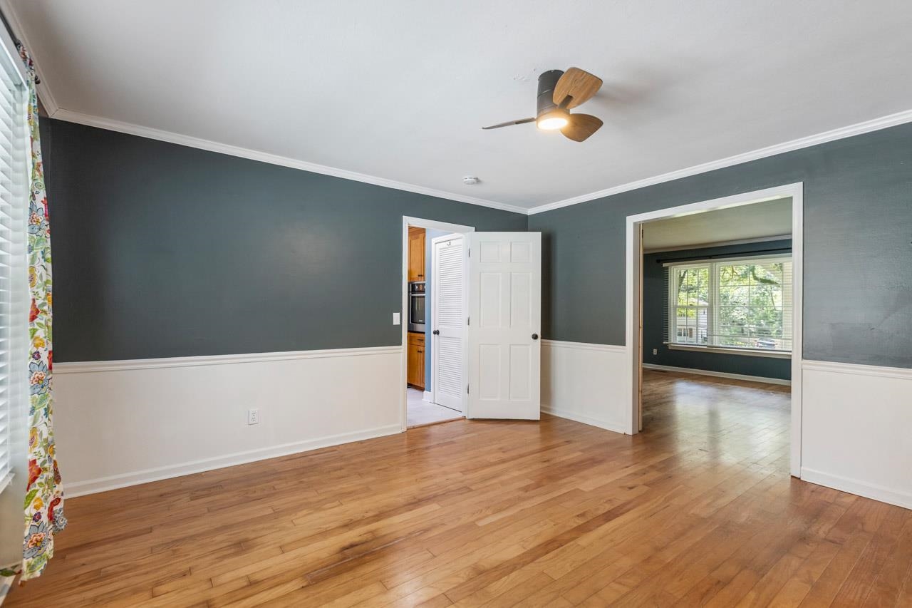 3907 Leane Drive Tallahassee, FL 32309 - Photo 14 of 42