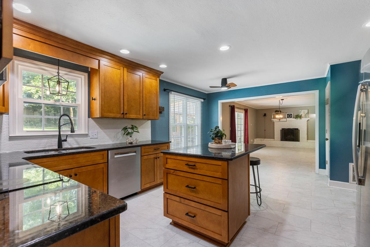 3907 Leane Drive Tallahassee, FL 32309 - Photo 15 of 42