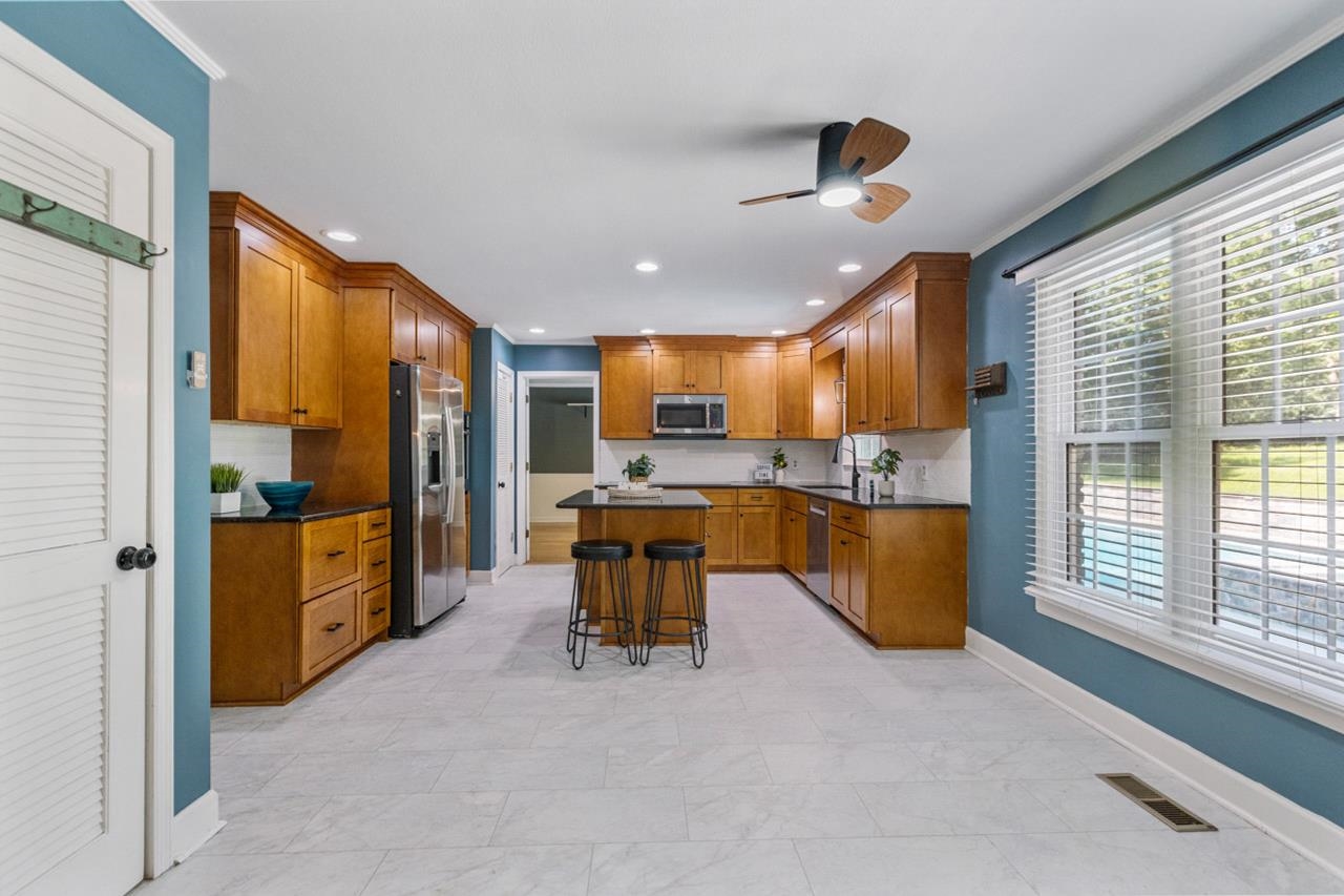 3907 Leane Drive Tallahassee, FL 32309 - Photo 17 of 42