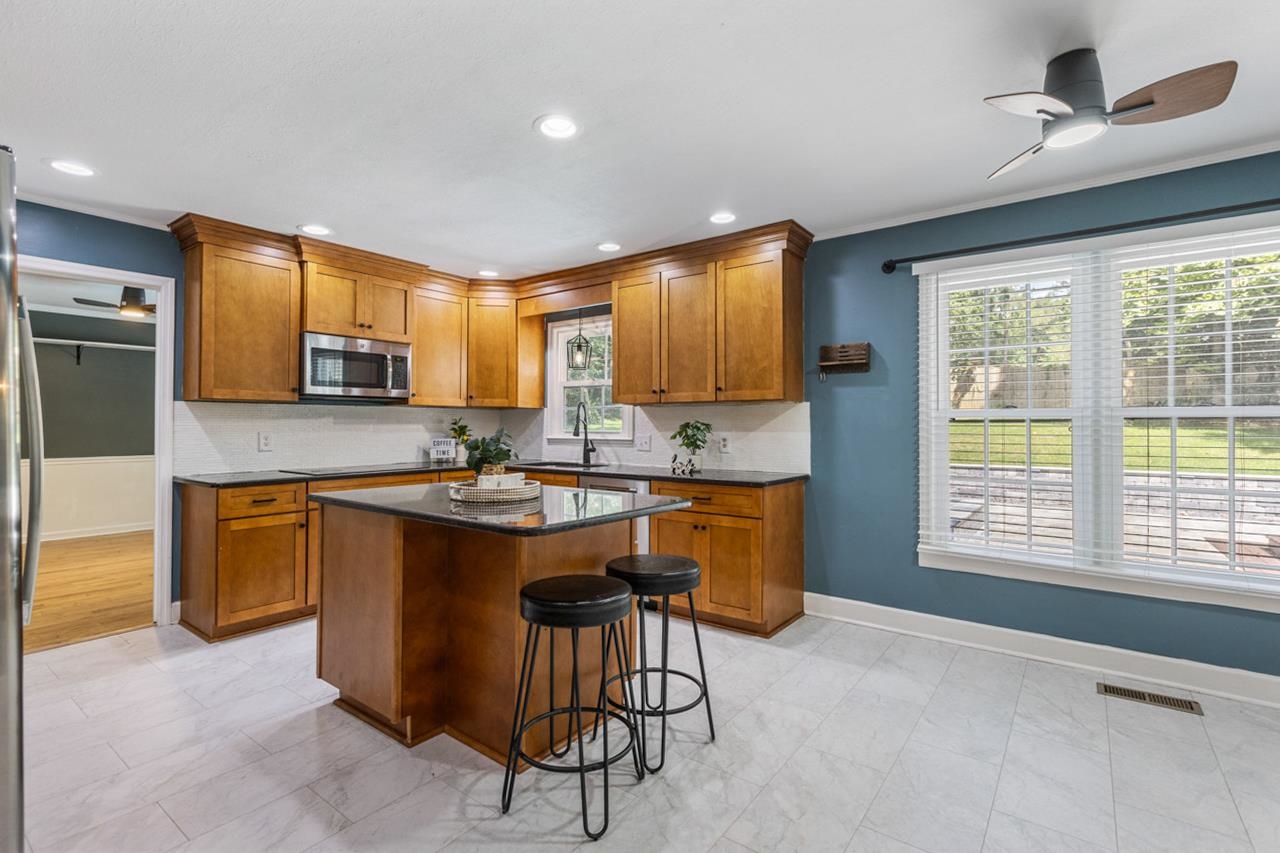 3907 Leane Drive Tallahassee, FL 32309 - Photo 18 of 42