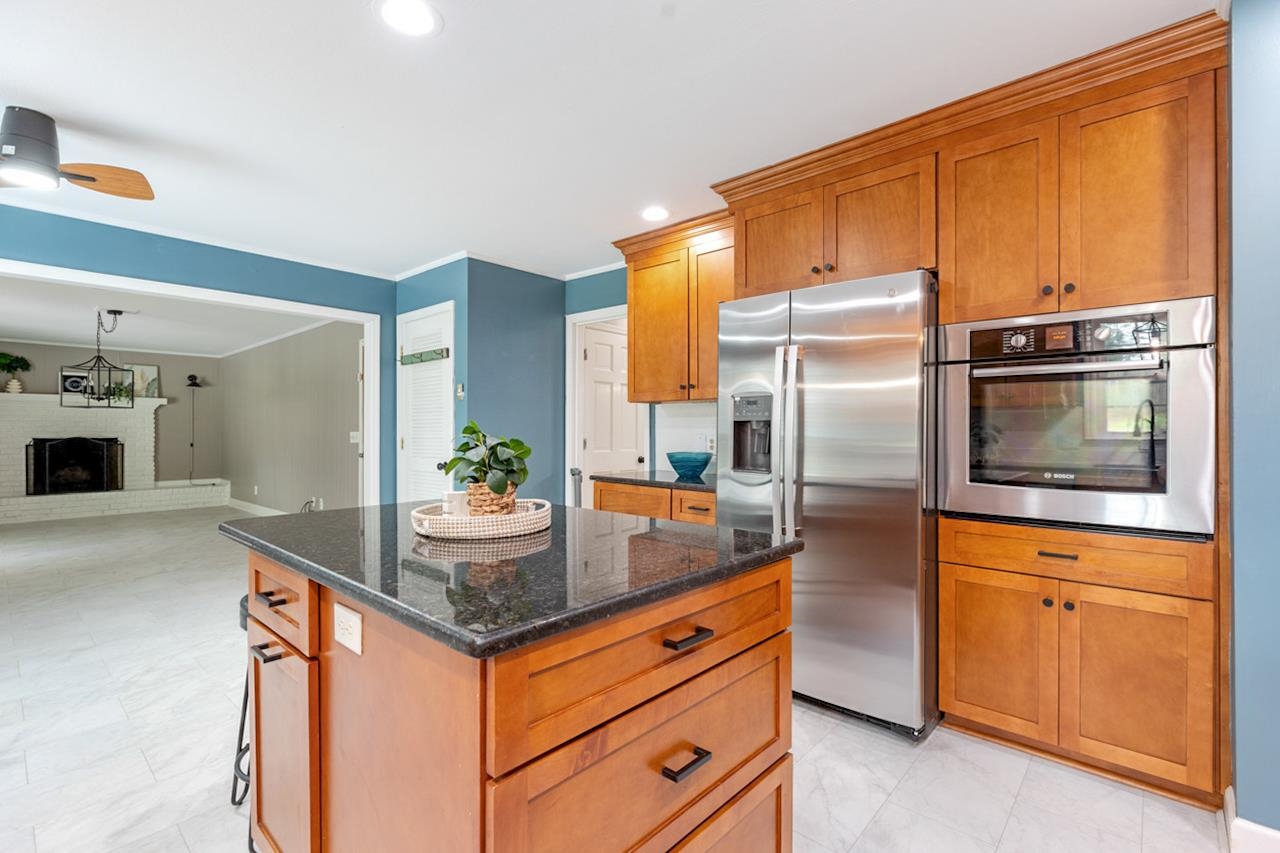 3907 Leane Drive Tallahassee, FL 32309 - Photo 20 of 42