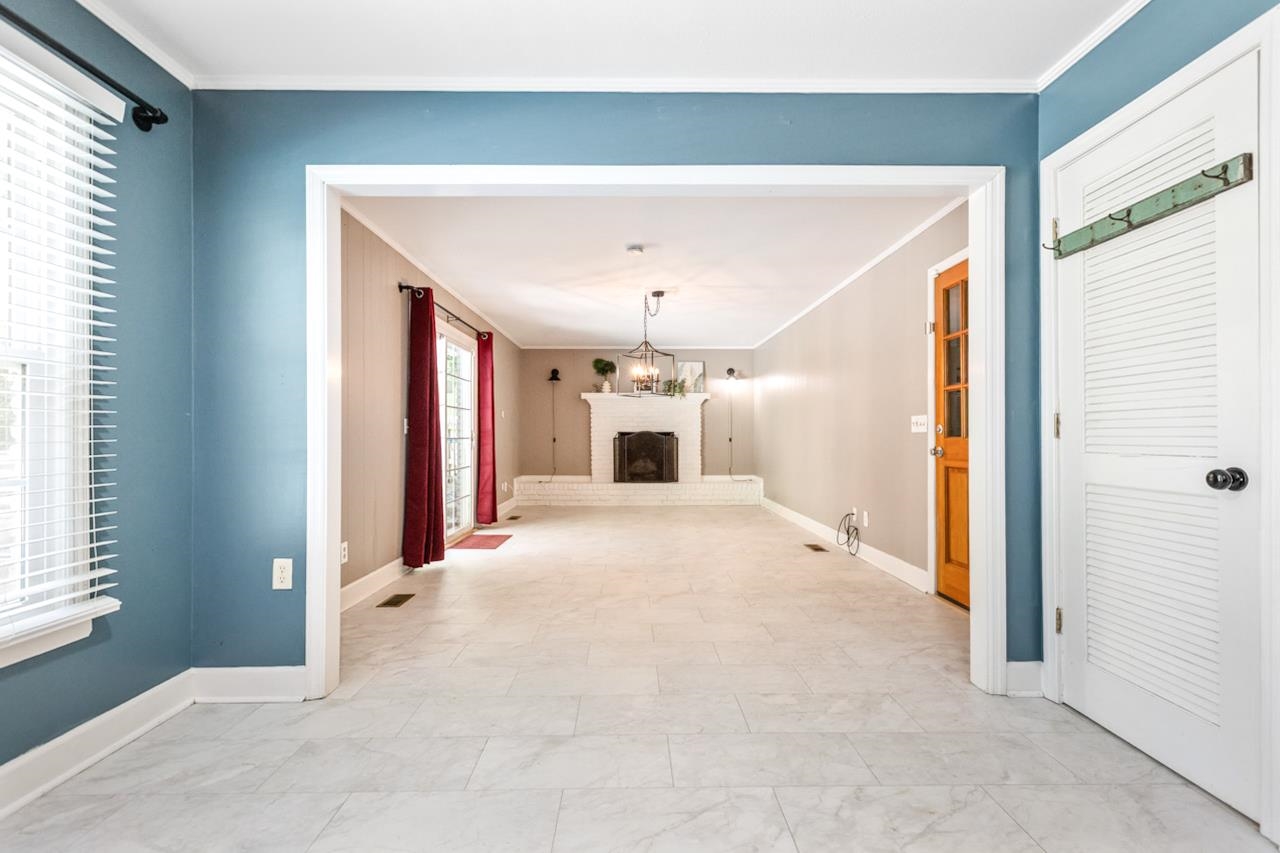 3907 Leane Drive Tallahassee, FL 32309 - Photo 21 of 42