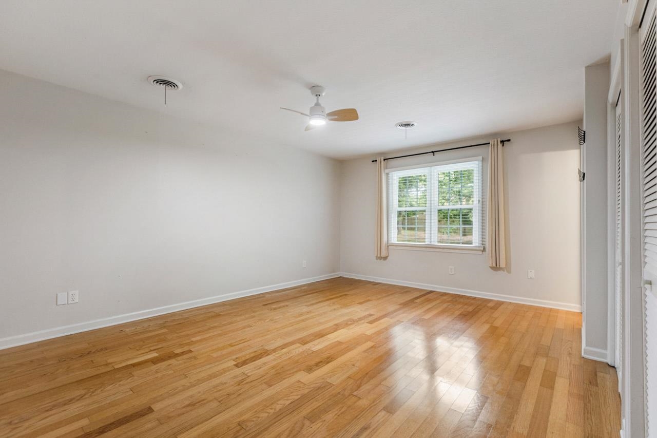 3907 Leane Drive Tallahassee, FL 32309 - Photo 22 of 42